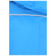 Trespass Βρεφική φόρμα εξόδου Waterproof DripDrop Rain Suit